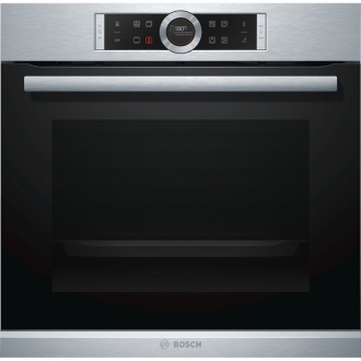 BOSCH HBG 655BS1