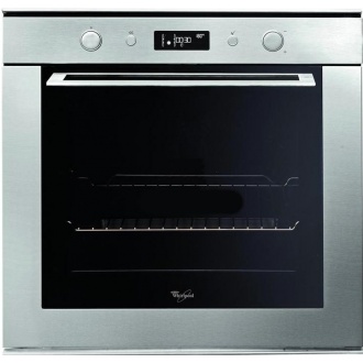 WHIRLPOOL AKZM 765 IX