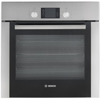 BOSCH HBA 23S253E