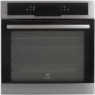 ELECTROLUX EOB 5750 AOX