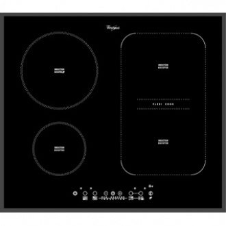 Whirlpool ACM 808 BA