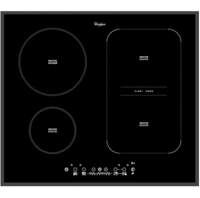 Whirlpool ACM 808 BA