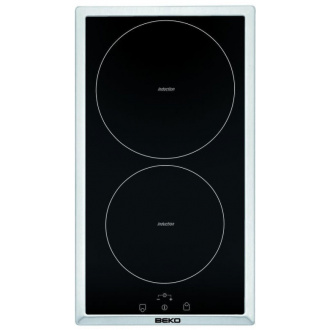 BEKO HDMI 32400 DTX