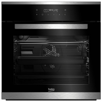 Beko BIRT 25400 XPS