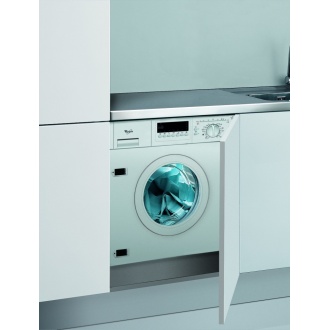 WHIRLPOOL AWO/C 0714