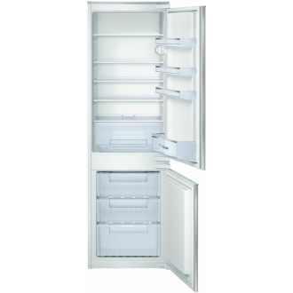 BOSCH KIV 34V21FF