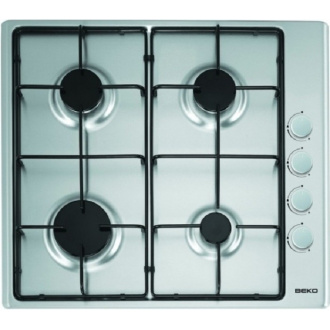 BEKO HIZG 64120 SX
