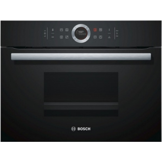 BOSCH CDG 634BB1