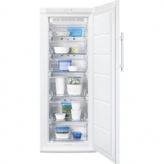 Electrolux EUF 2047 AOW