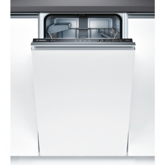 BOSCH SPV 40E40