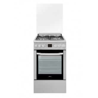 BEKO CSM 52324DX