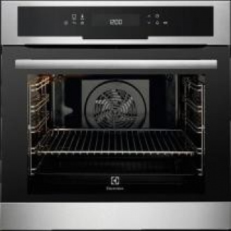 ELECTROLUX EOA 5750 AOX
