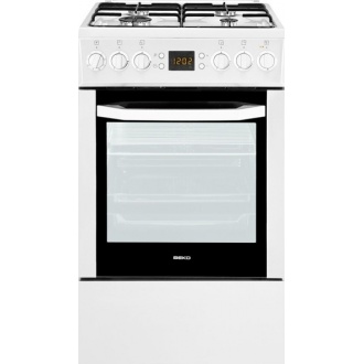 BEKO CSM 52322 DW