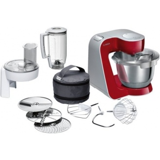BOSCH MUM 58720
