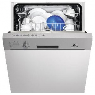 ELECTROLUX ESI 5201 LOX