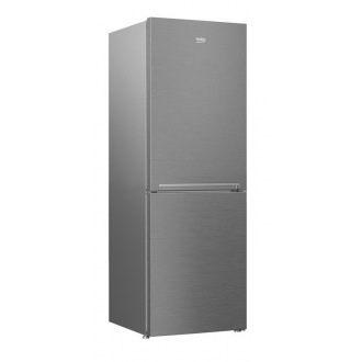 Beko CNA 365KC0X