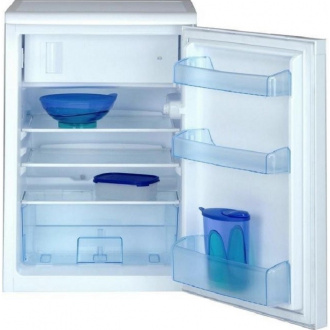 BEKO TSE 1262