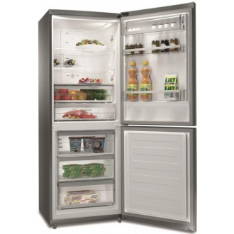 Whirlpool B TNF 5323 OX