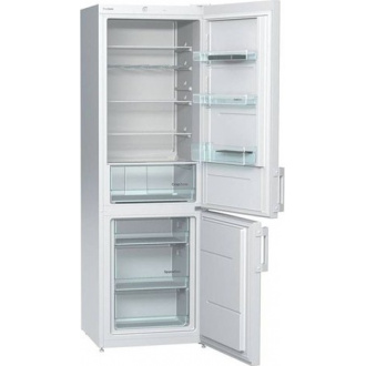 GORENJE RK 6191 AW