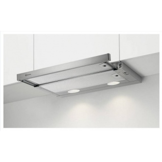 ELECTROLUX EFP 6500 X