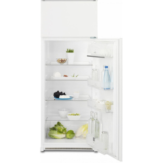 ELECTROLUX EJN 2301 AOW