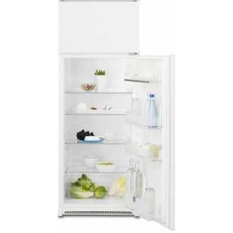 ELECTROLUX EJN 2301 AOW
