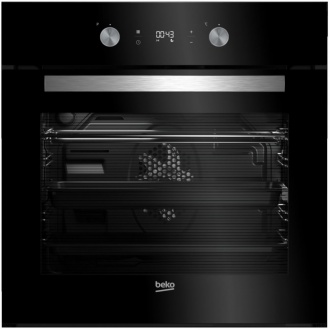 Beko BIE 24301 B