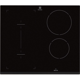 ELECTROLUX EHI 6740 FOK
