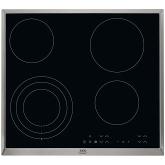 AEG HK 634020 XB