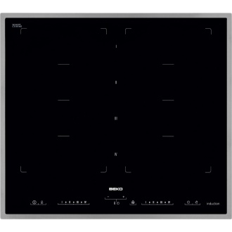 Beko HII 68600 PTX