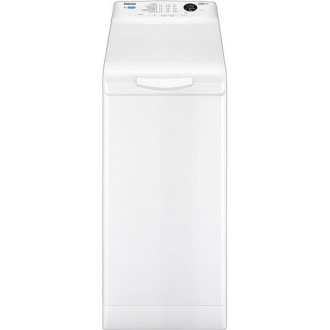 ZANUSSI ZWQ 61226 WI