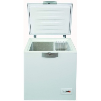 BEKO HSA 13520