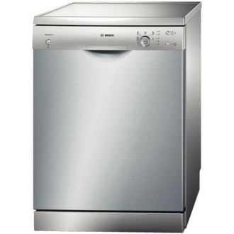 BOSCH SMS 50D48 EU