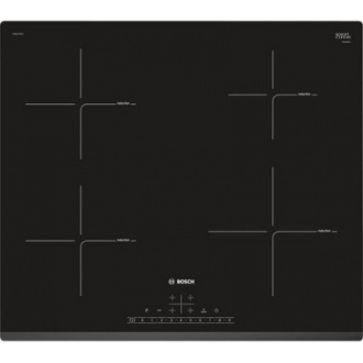 BOSCH PIE 631FB1E
