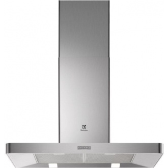 ELECTROLUX EFB 90460 OX