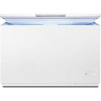 ELECTROLUX EC 14200 AW1