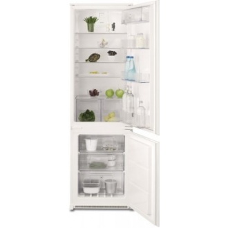 Electrolux ENN 2812 AOW