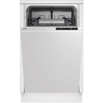 BEKO DIS 28021