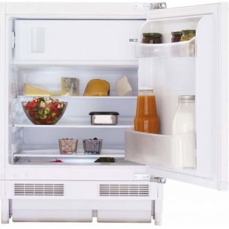 BEKO BU 1152HCA