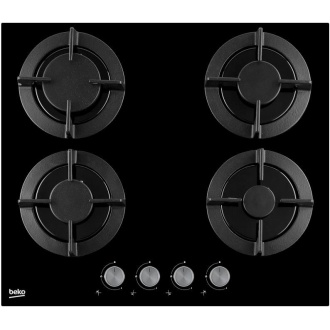 BEKO HISG 64222 S