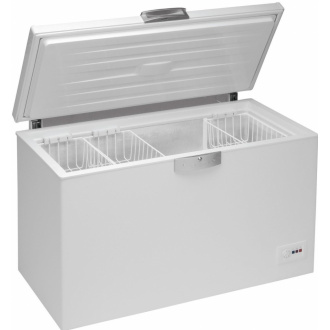 BEKO HSA 29520