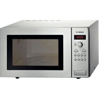BOSCH HMT 84M451