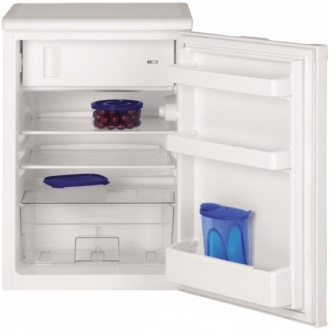 BEKO TSE 1262X