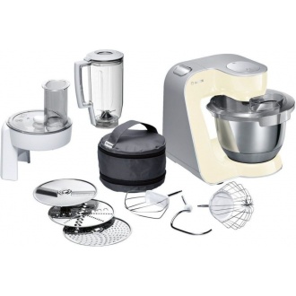 BOSCH MUM 58920