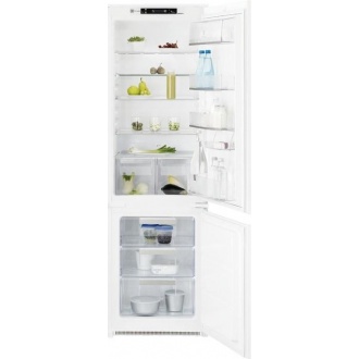 Electrolux ENN 12803 CW