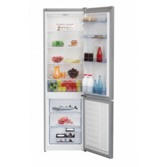 Beko CSA 270 K20XP