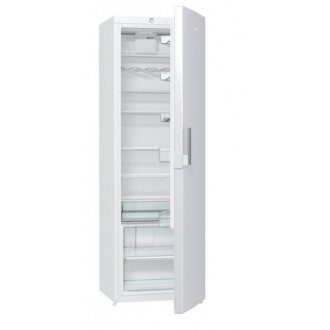 GORENJE R 6191 DW