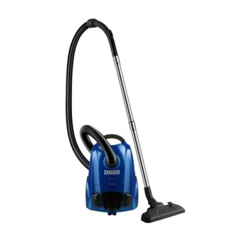 ZANUSSI ZAN 2406 DBE
