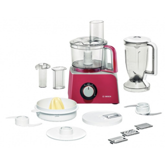 BOSCH MCM 42024