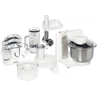BOSCH MUM 4856 EU